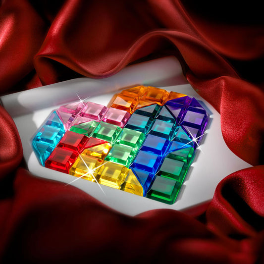 Iq love - Smart Games