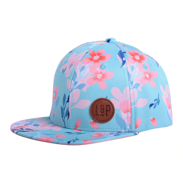 Casquette Kara 3.0
