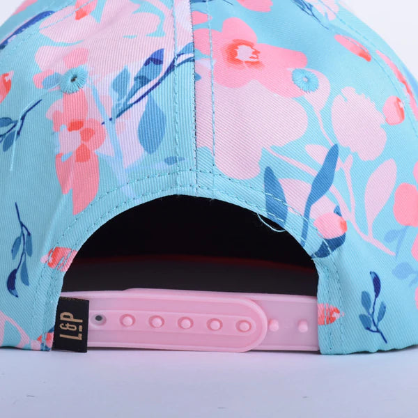 Casquette Kara 3.0