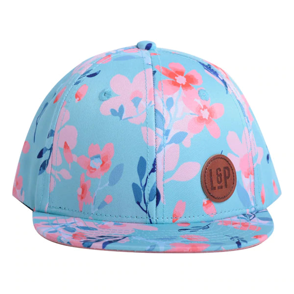 Casquette Kara 3.0