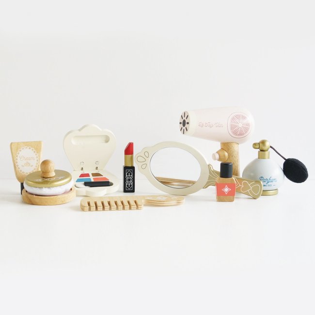 Trousse de beauté des stars TV293