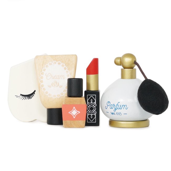 Trousse de beauté des stars TV293