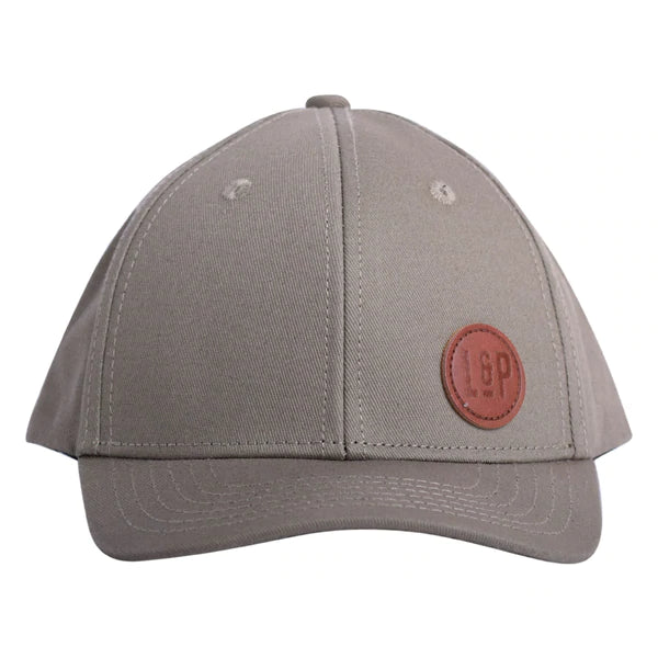 Casquette Le Mans 2.0