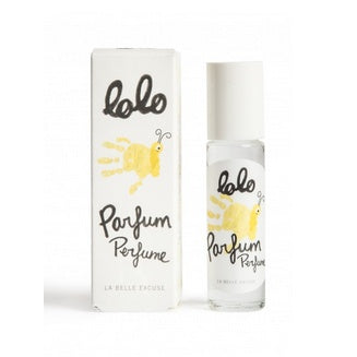 Parfum Lolo