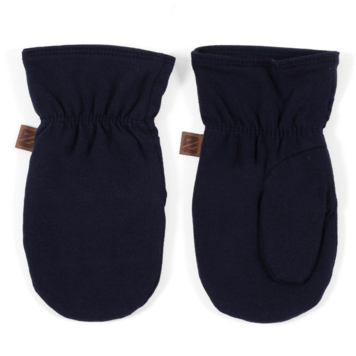 Mitaine Jersey marine BMITJ210