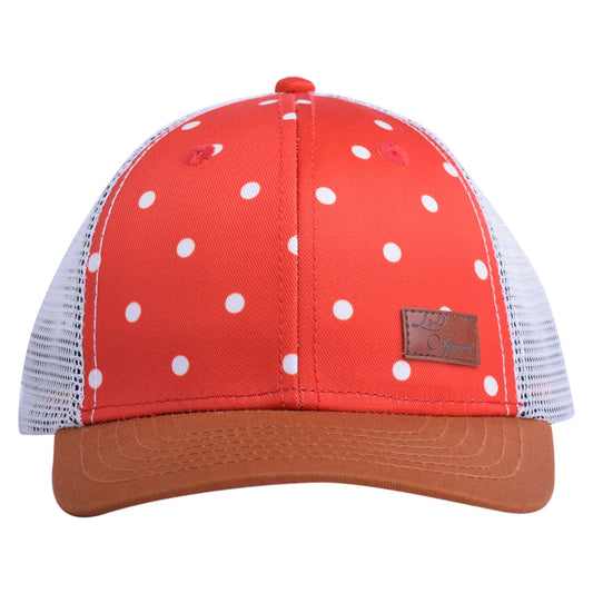 Casquette Marilia Lp Apparel