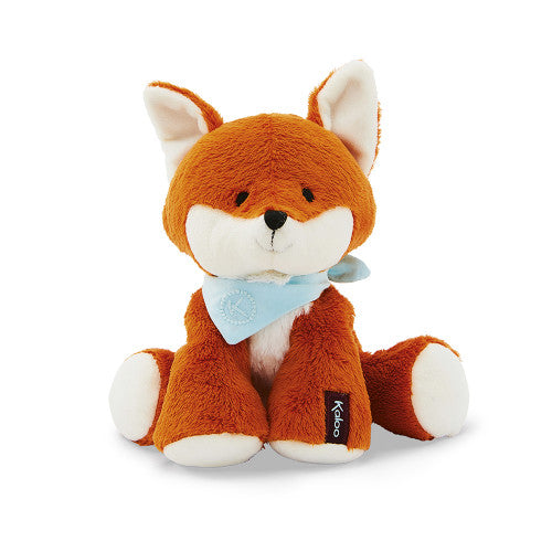 PELUCHE RENARD PAPRIKA Kaloo 963492