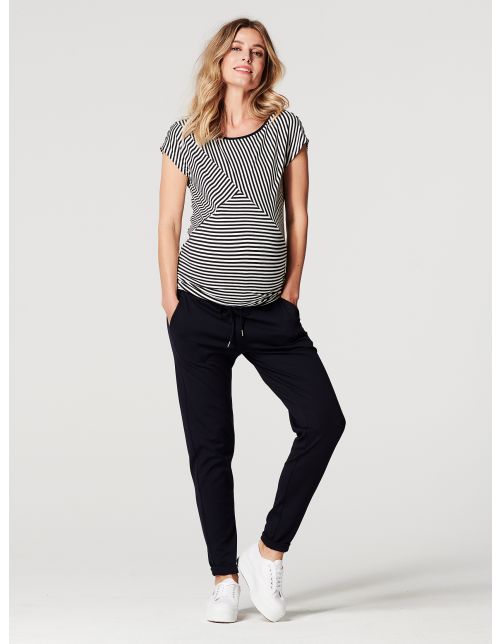 Pantalon Renee Noir 90N1113
