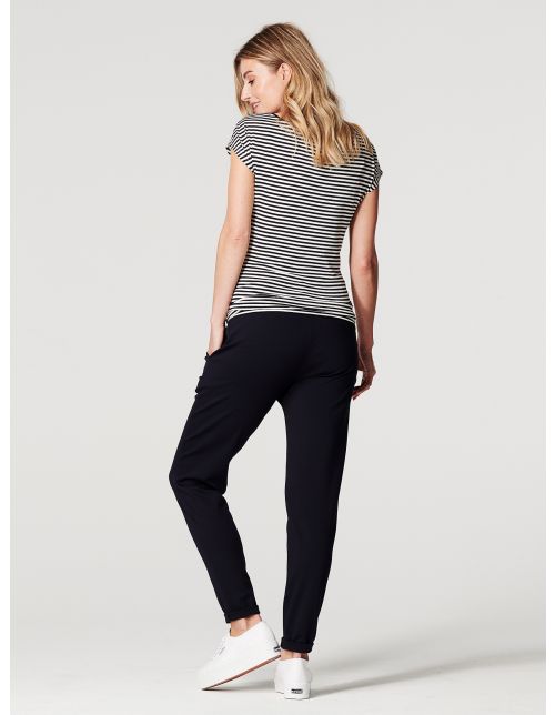 Pantalon Renee Noir 90N1113