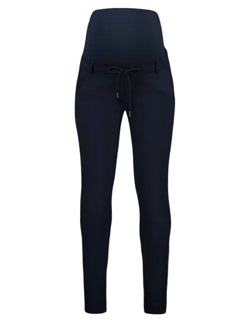 Pantalon Renee Noir 90N1113