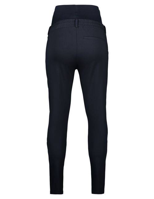 Pantalon Renee Noir 90N1113