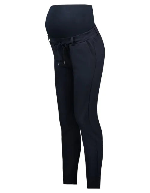 Pantalon Renee Noir 90N1113