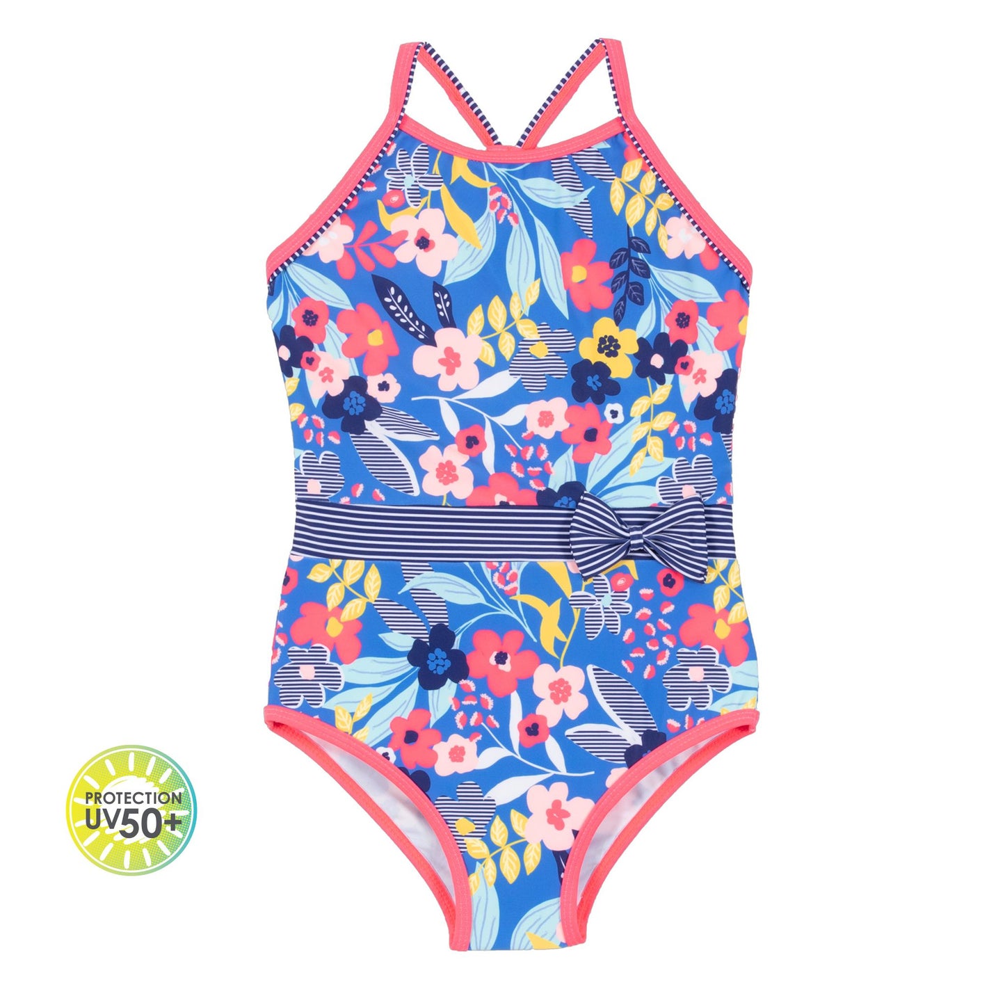 Maillot Martinique S21S84
