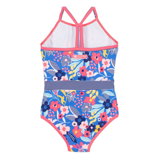 Maillot Martinique S21S84