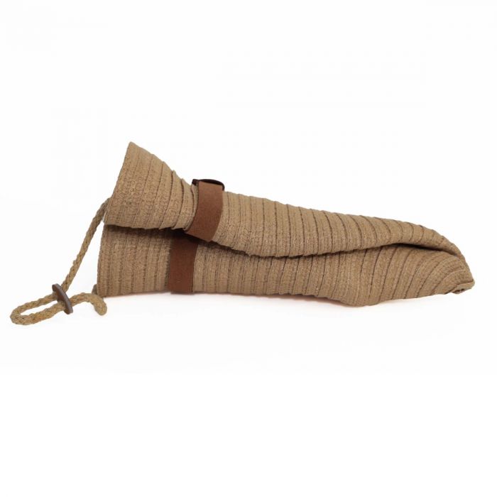 Boutique Petites Fleurs - Chapeau style chapeau de paille flexi-hat - Calikids