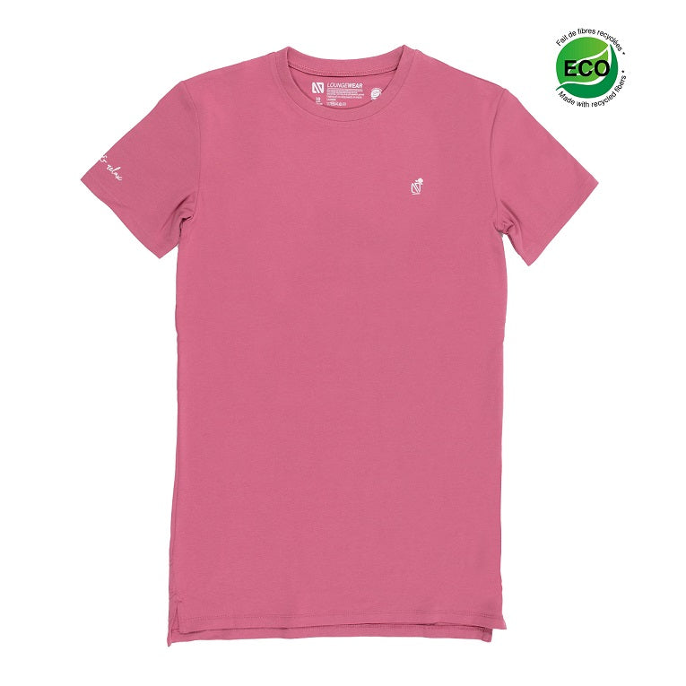 Robe T-shirt S22L50-10