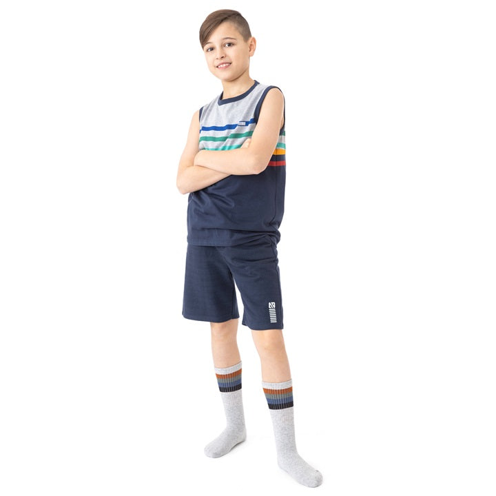 Short marine S22L51-05