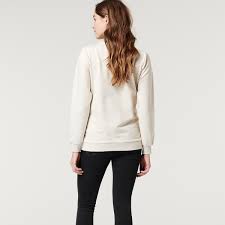 Pull AMOUR IVOIRE 1270211