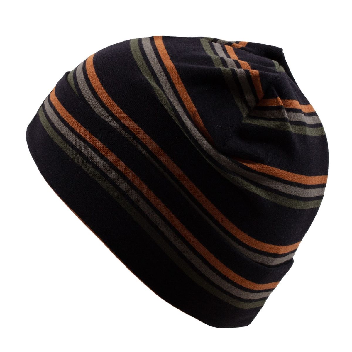 Tuque Rayée S21TUJ213