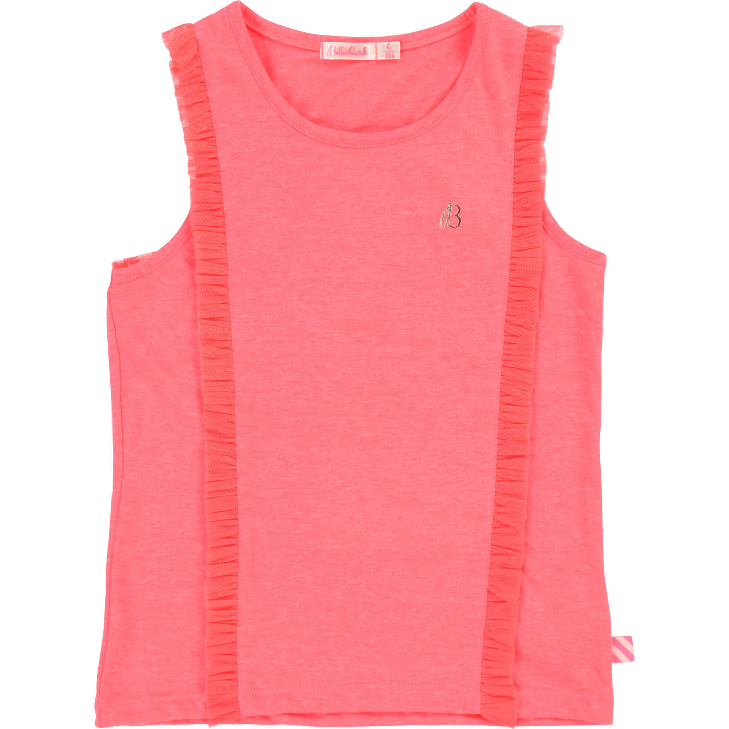 Cami Rose U15597