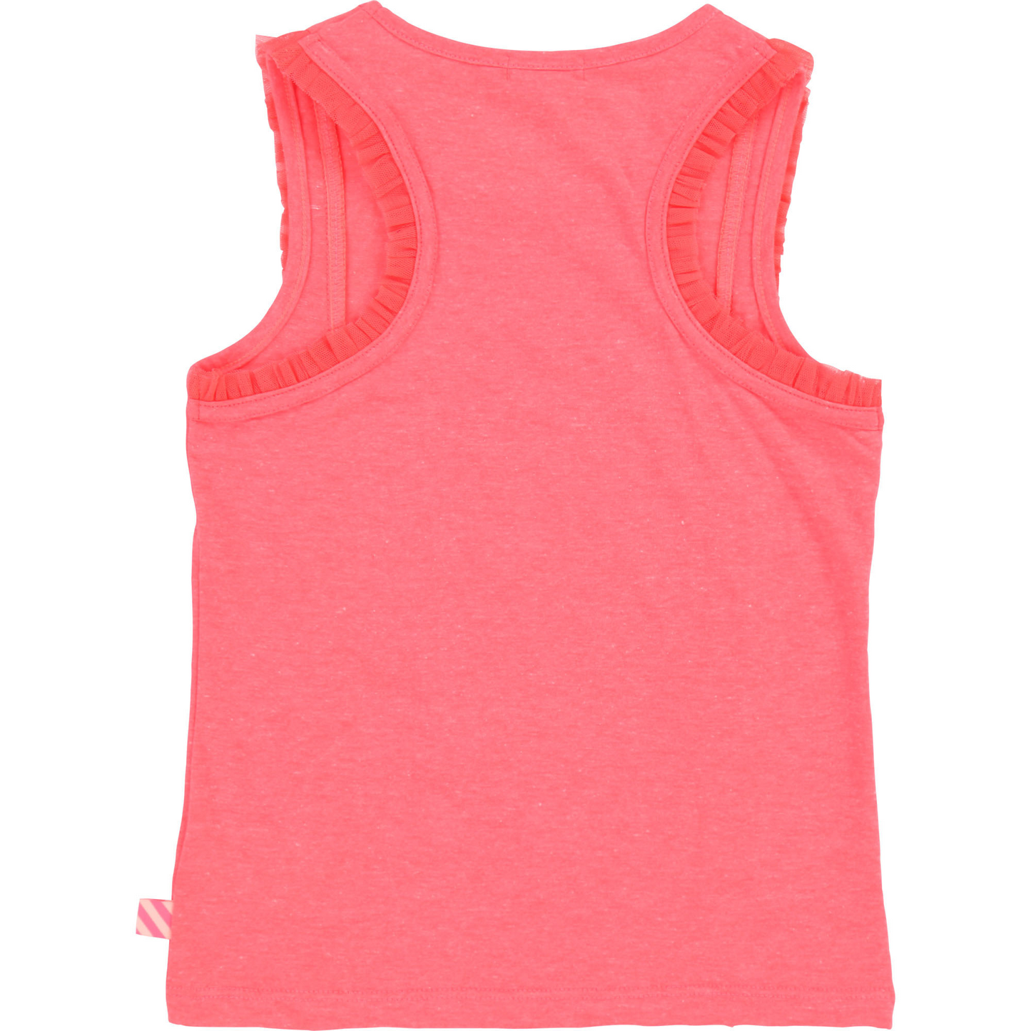 Cami Rose U15597