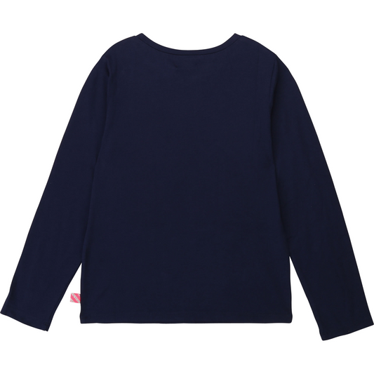 vetement enfant joliette billieblush