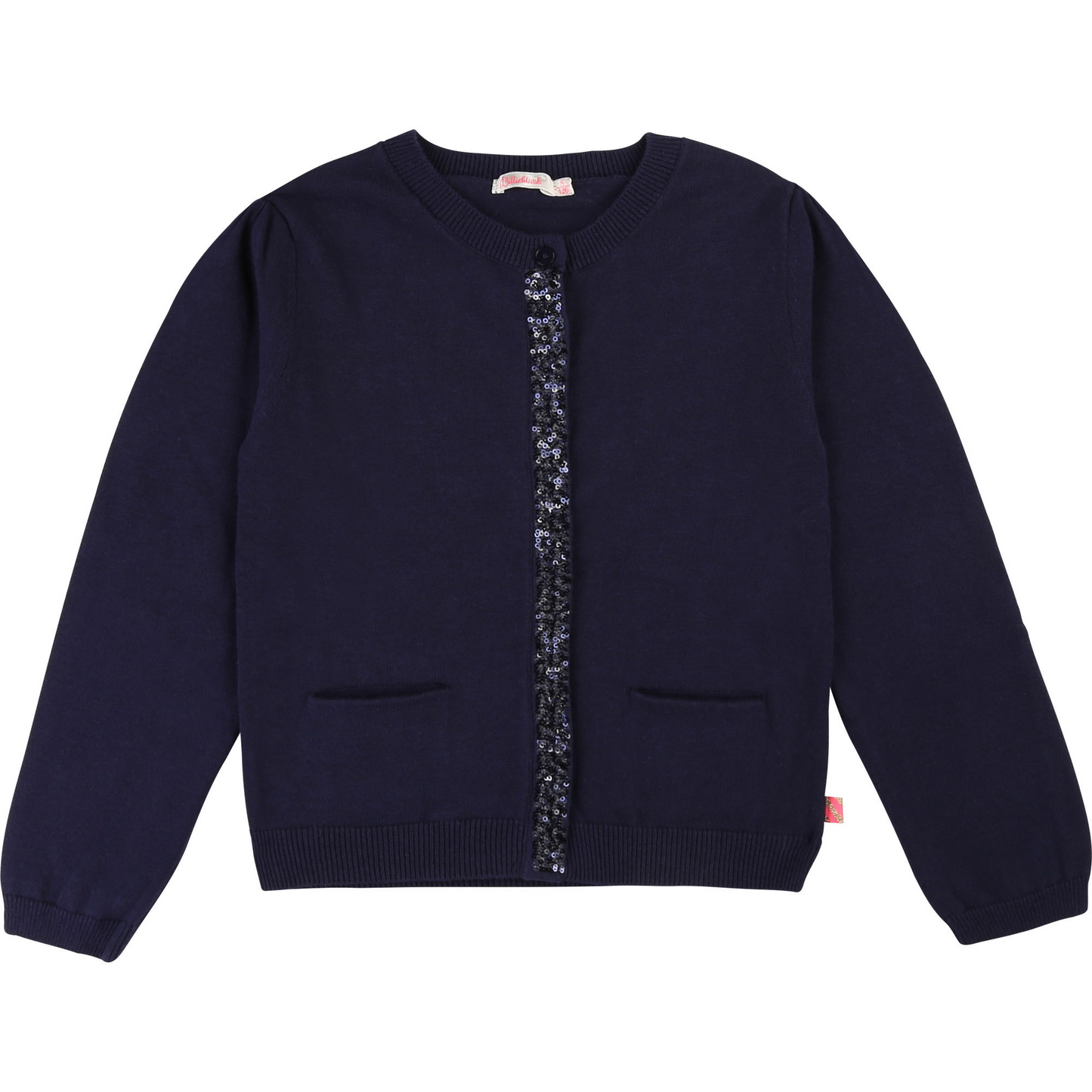 Cardigan Marine U15P03