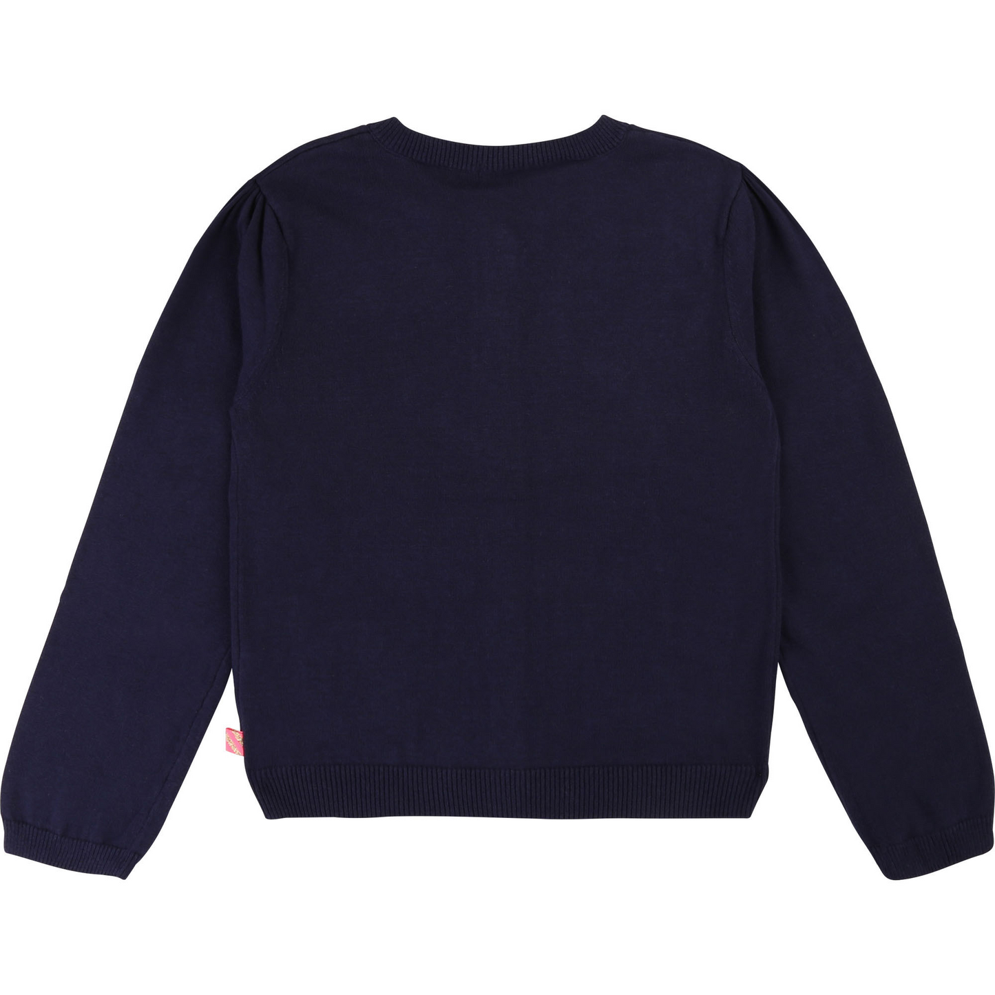 Cardigan Marine U15P03