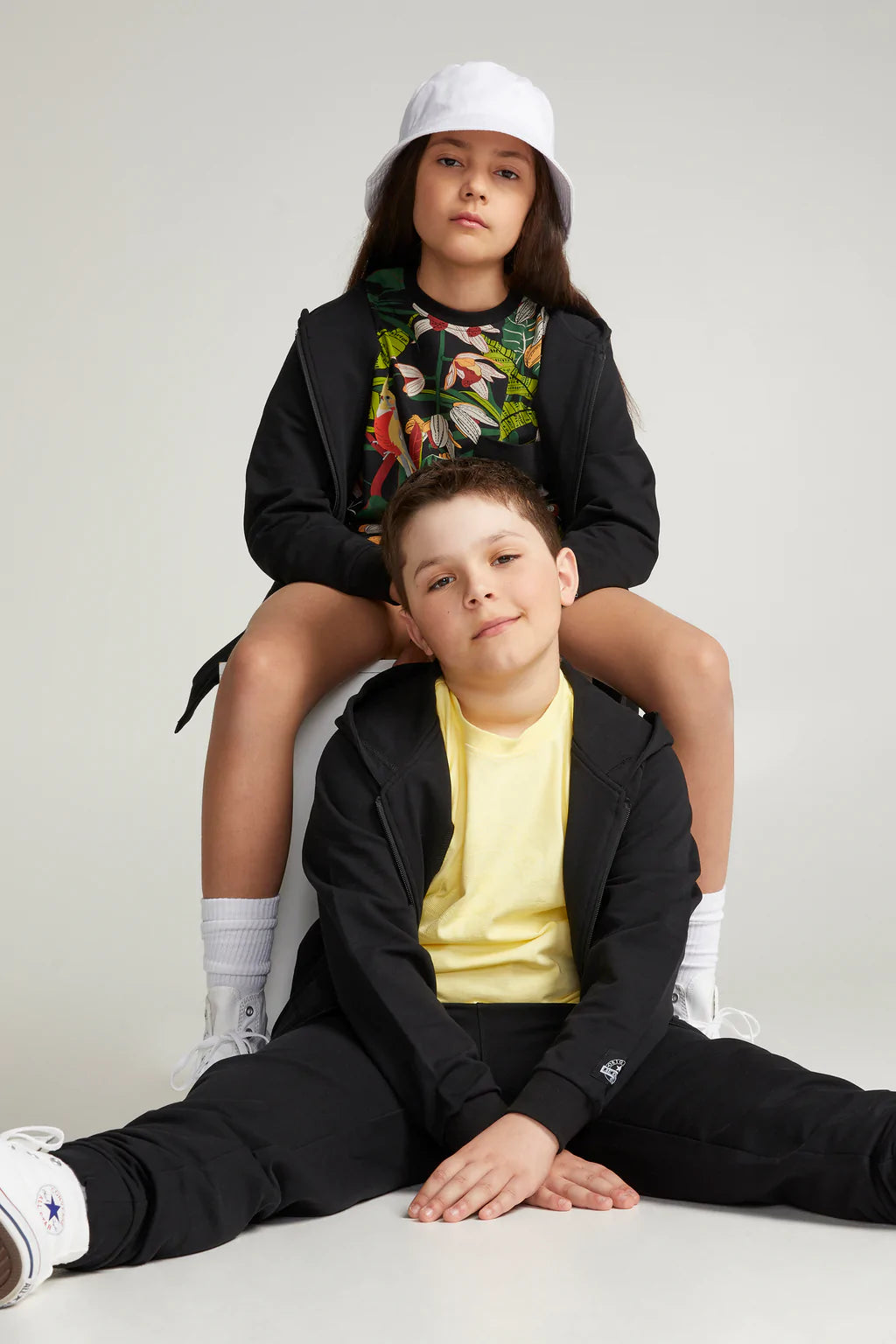 Vetement enfant original hotsell