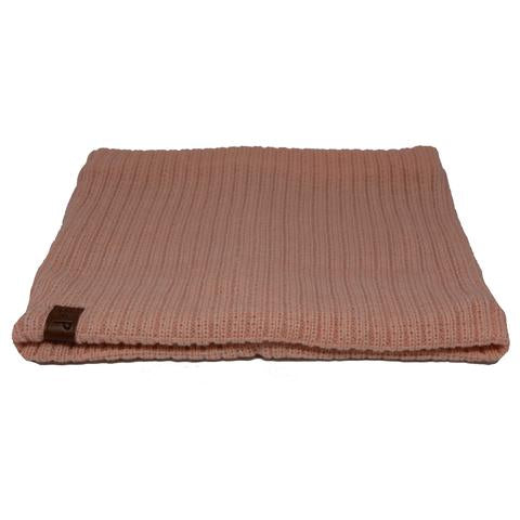 foulard whistler rose