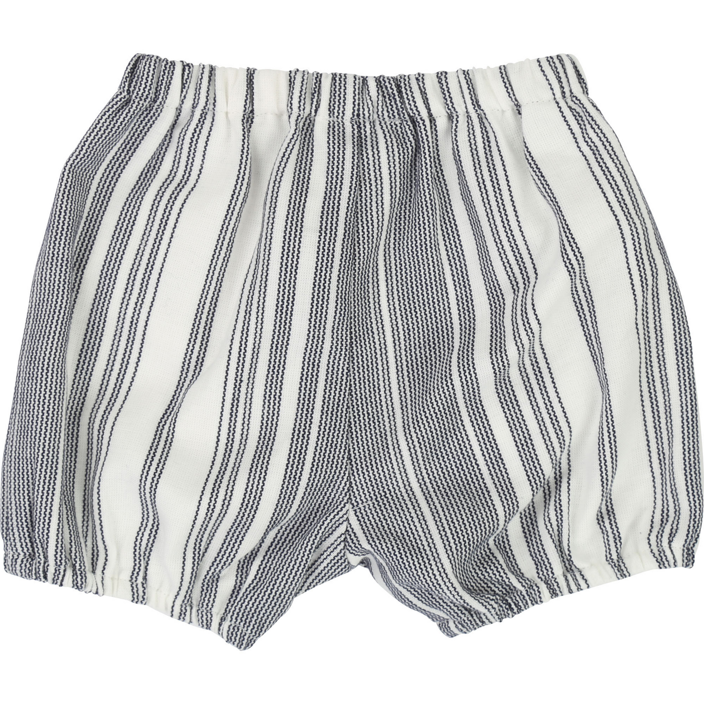Short Bloomer Y94118