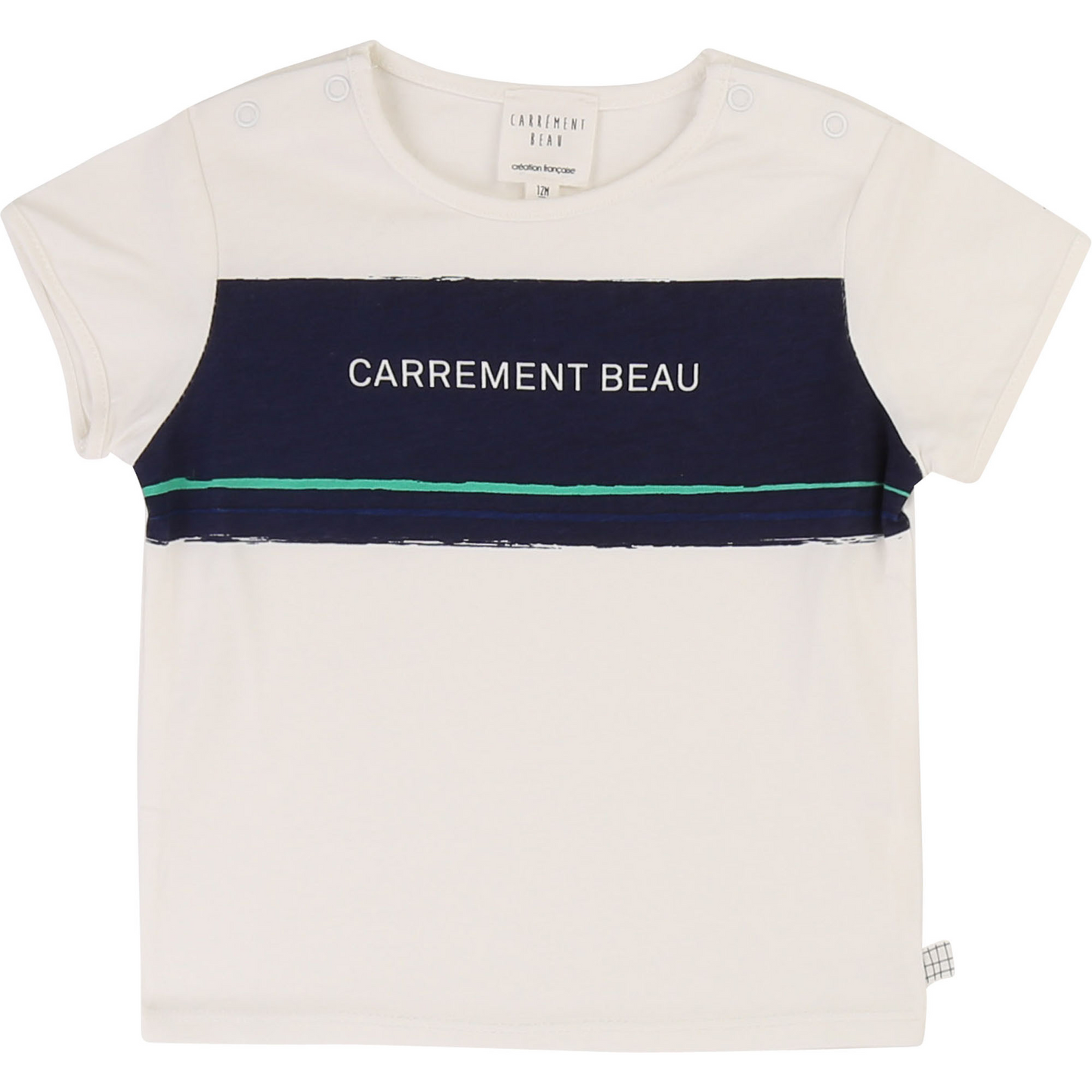 vêtement garçon carrément beau boutique petites fleurs Joliette