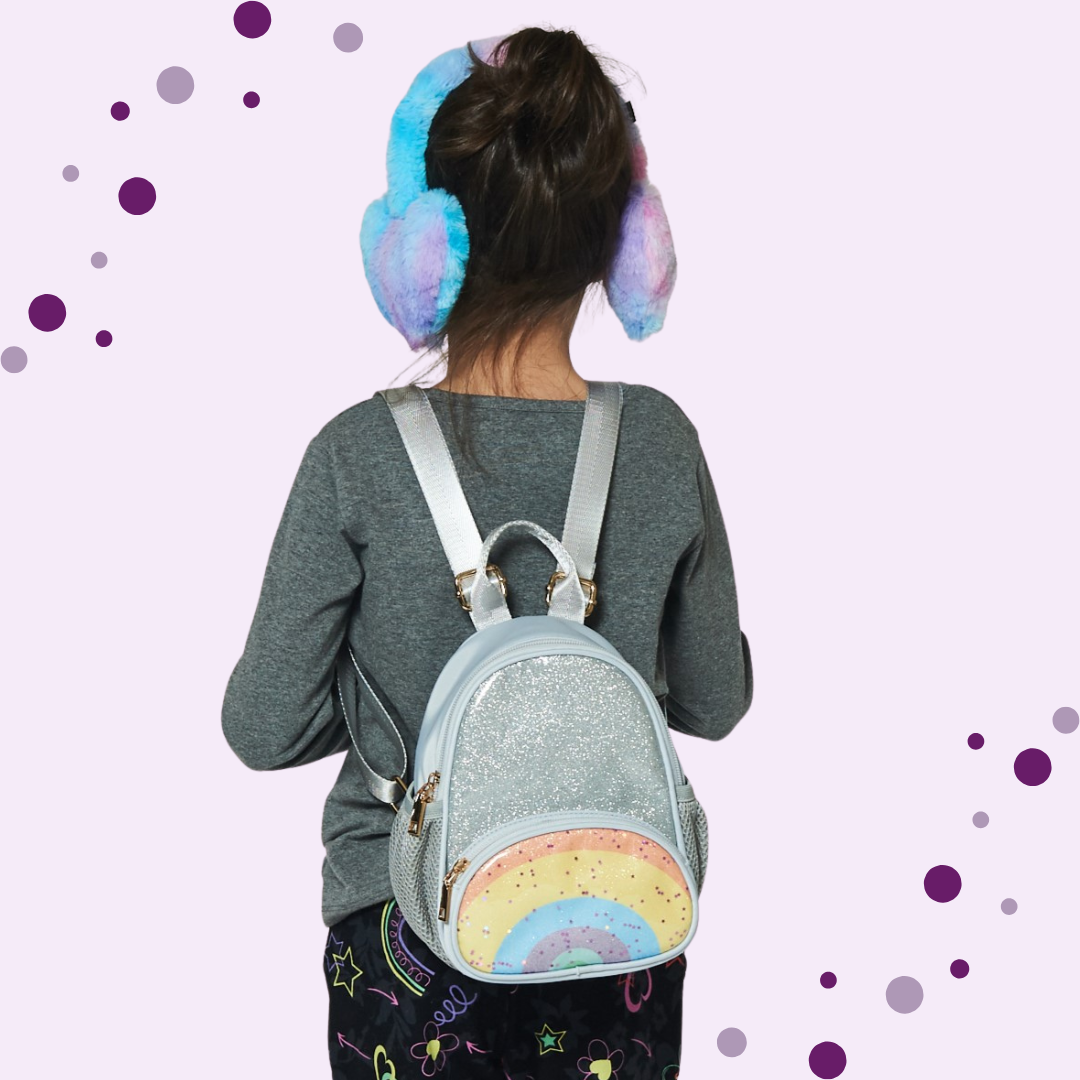 Accessoires Modes