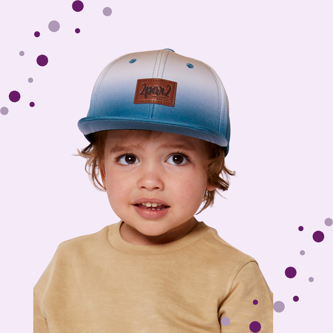 casquettes