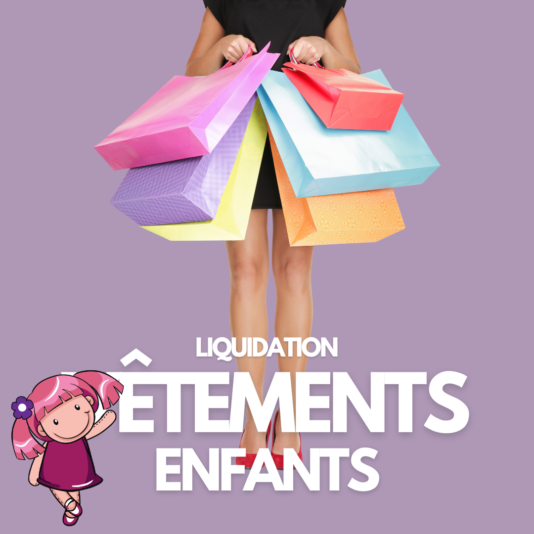 Liquidation
