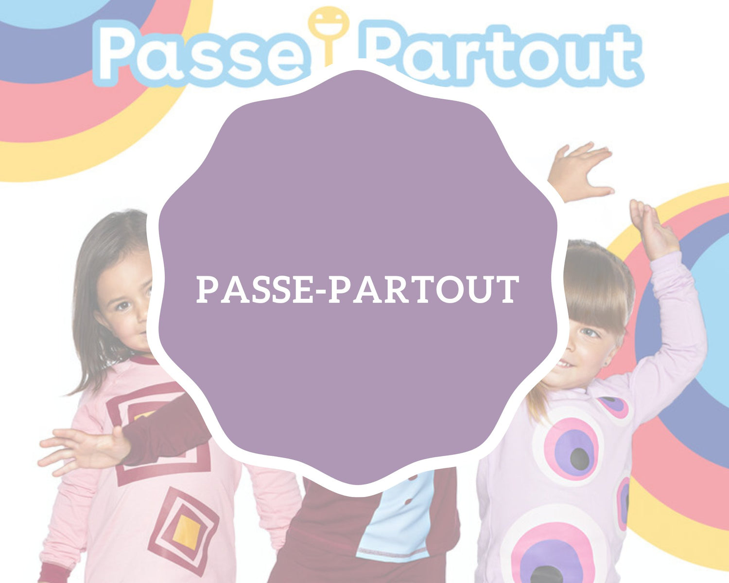 Passe-partout