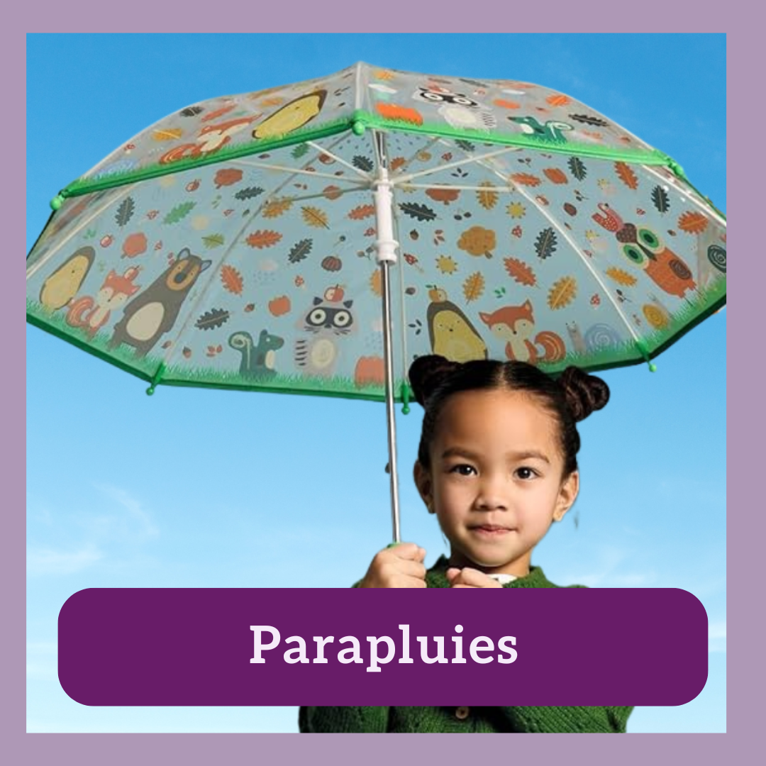 Parapluie