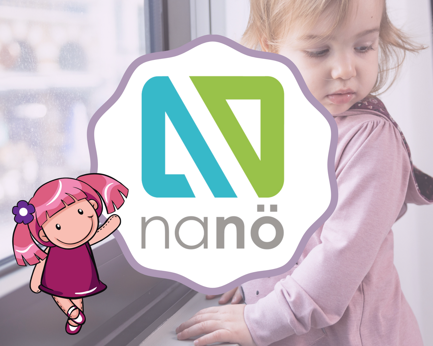 Nano