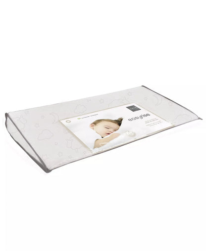 coussin easyrise support de sommeil - Kushies