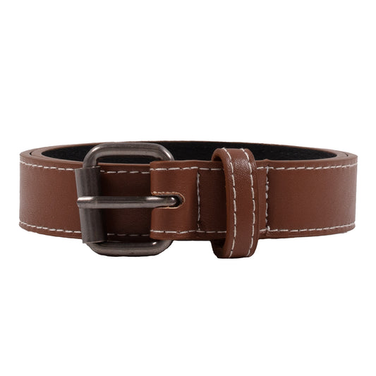 Ceinture brune BBELT02 (à venir)