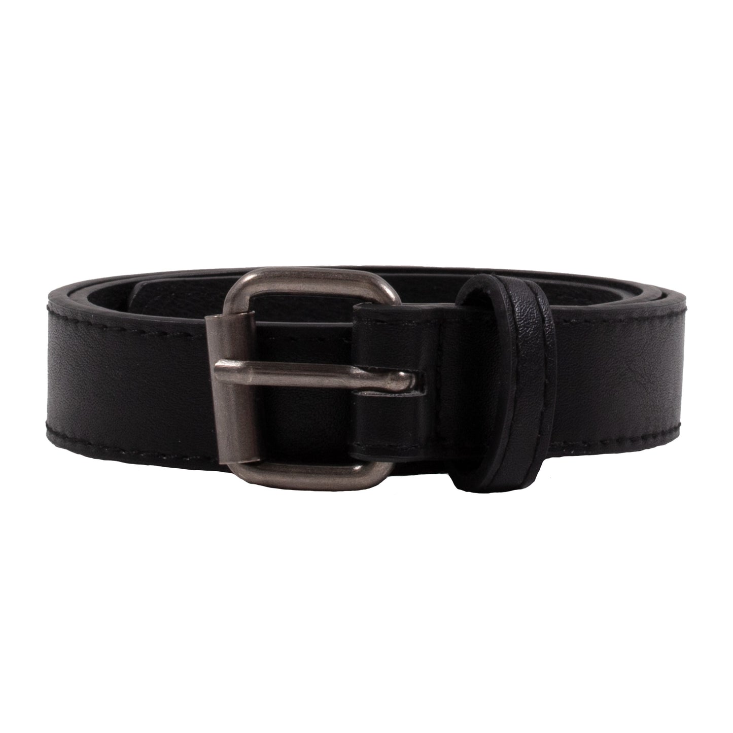 Ceinture noire BBELT01 (à venir)