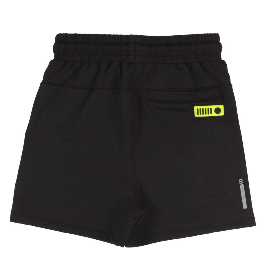 Short athlétique Sports galactiques S25A81-06