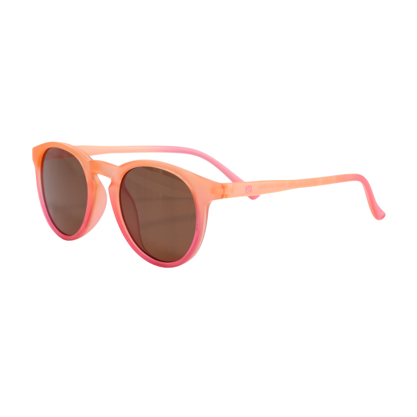 Lunette de soleil orangé BSG06