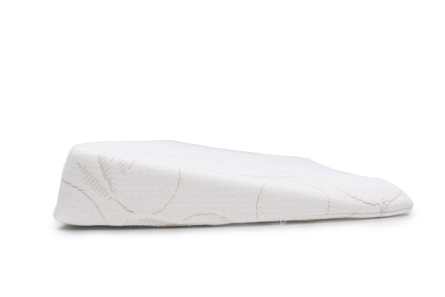coussin easyrise support de sommeil - Kushies