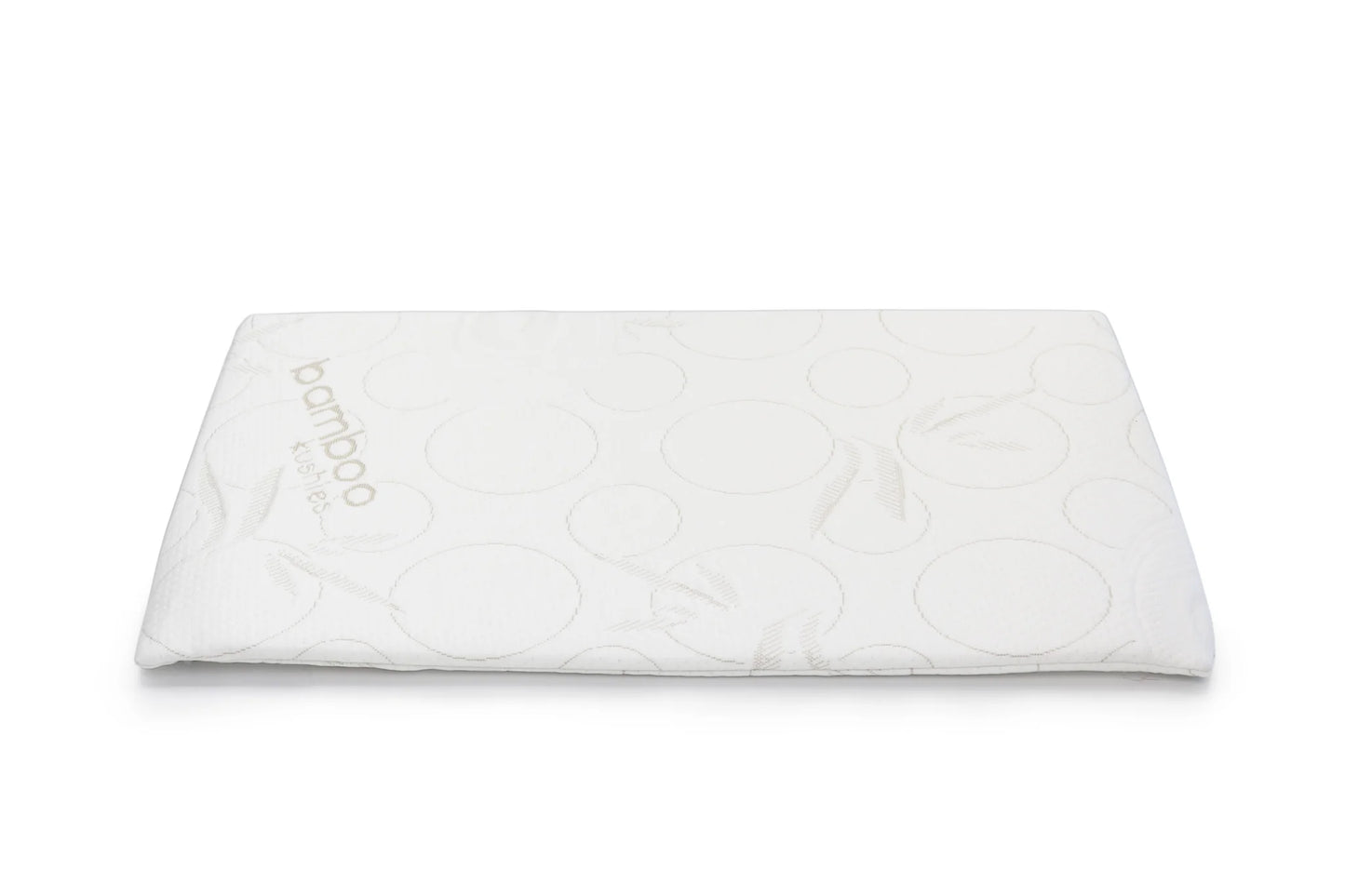 coussin easyrise support de sommeil - Kushies