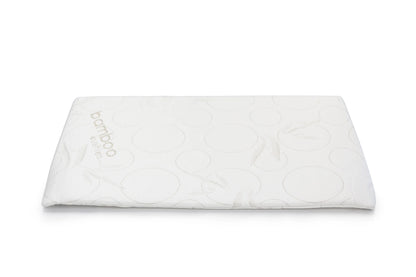 coussin easyrise support de sommeil - Kushies