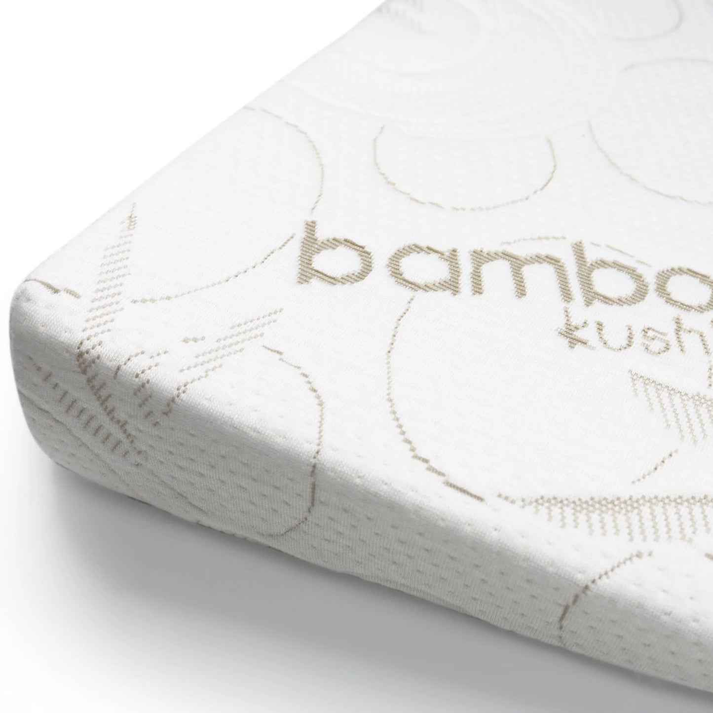 coussin easyrise support de sommeil - Kushies