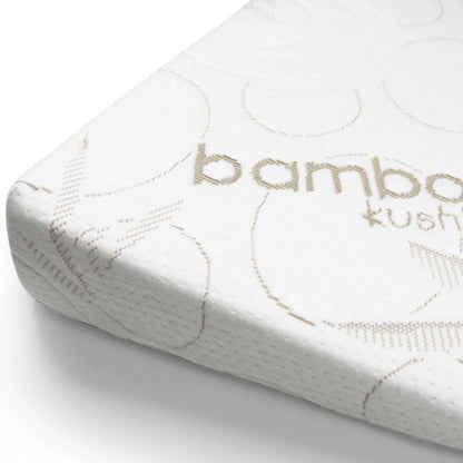 coussin easyrise support de sommeil - Kushies