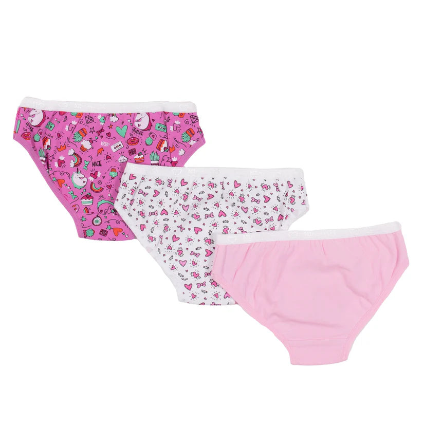 Filles en petite culotte on sale