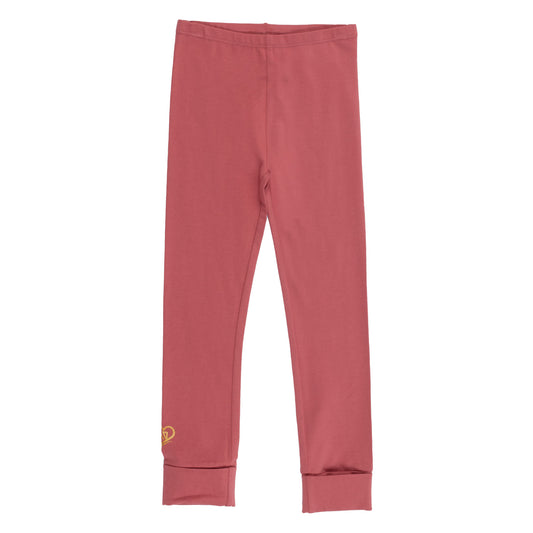Legging balade automnale F2502-05